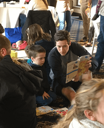 mccarthyrighttolife_1