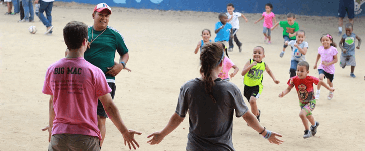 mccarthysoccerpractice_1