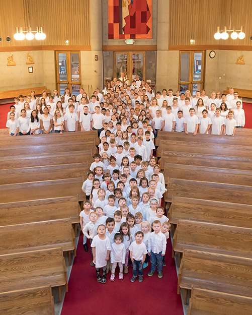 NCSW Student Cross 3