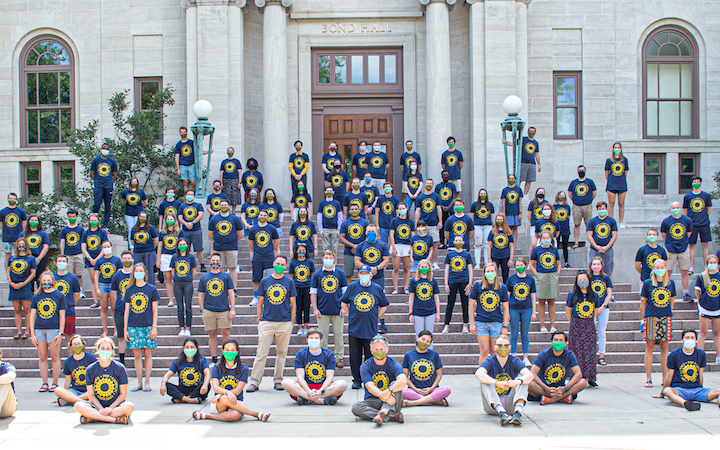 notyourtypicalacesummer1200