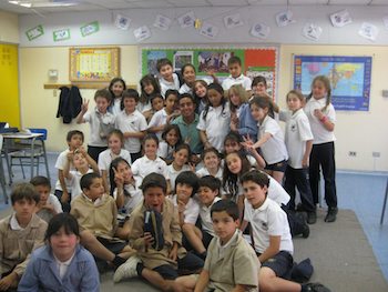 one_of_my_5_classes_in_chace_3rd_grade