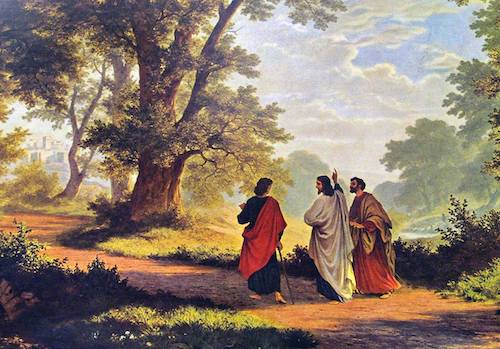 painting-emmaus-zund-crop