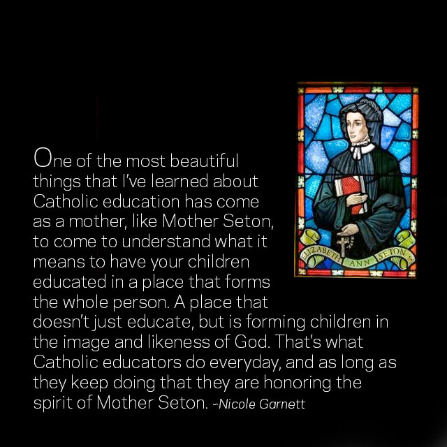 lent_fourthsunday-05