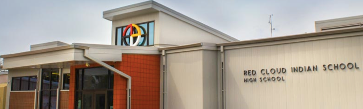 red-cloud-high-school