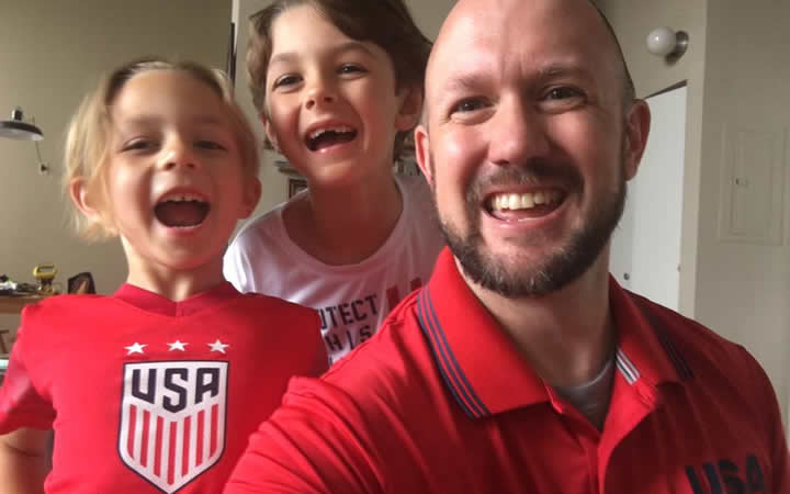 ryanhintoncalledtoserve