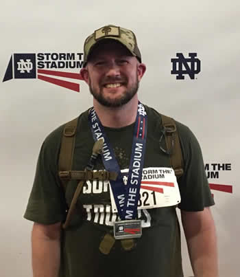 ryanhintoncalledtoserve