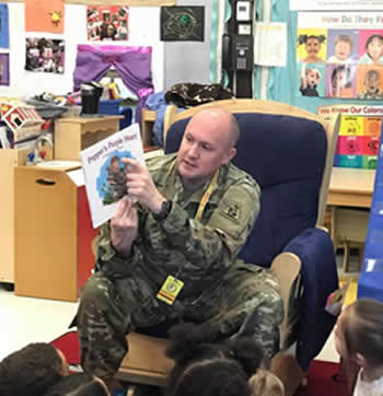 ryanhintoncalledtoserve