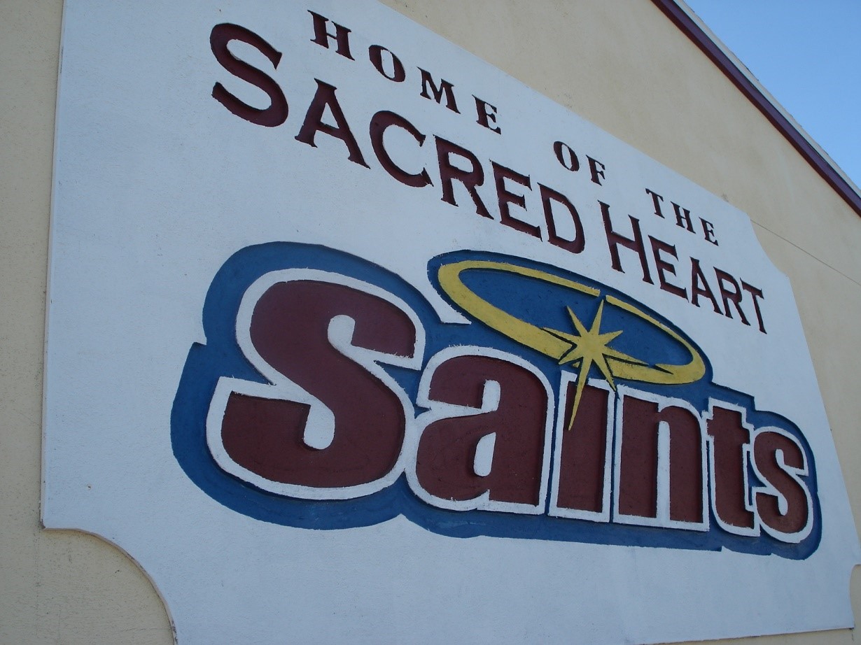 sacred_heart