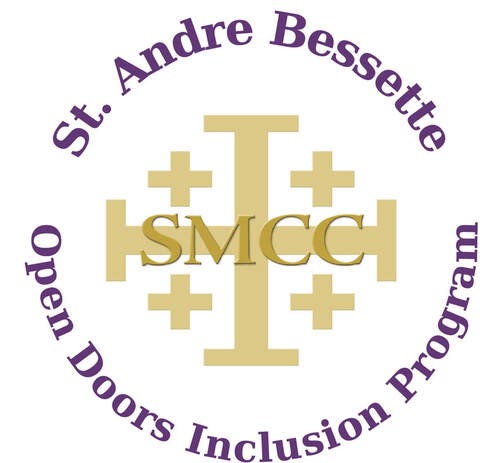 smccinclusionprogramlogo