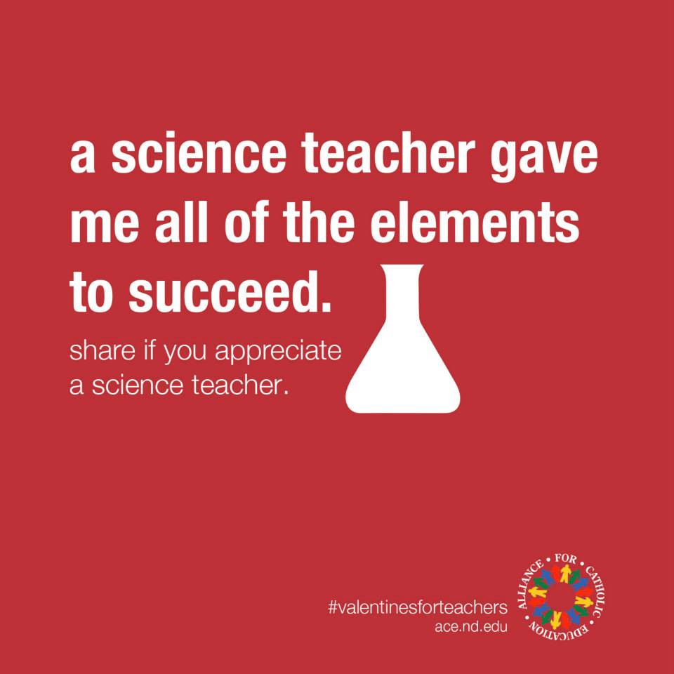 valentines-day-teacher-thank-you (2)