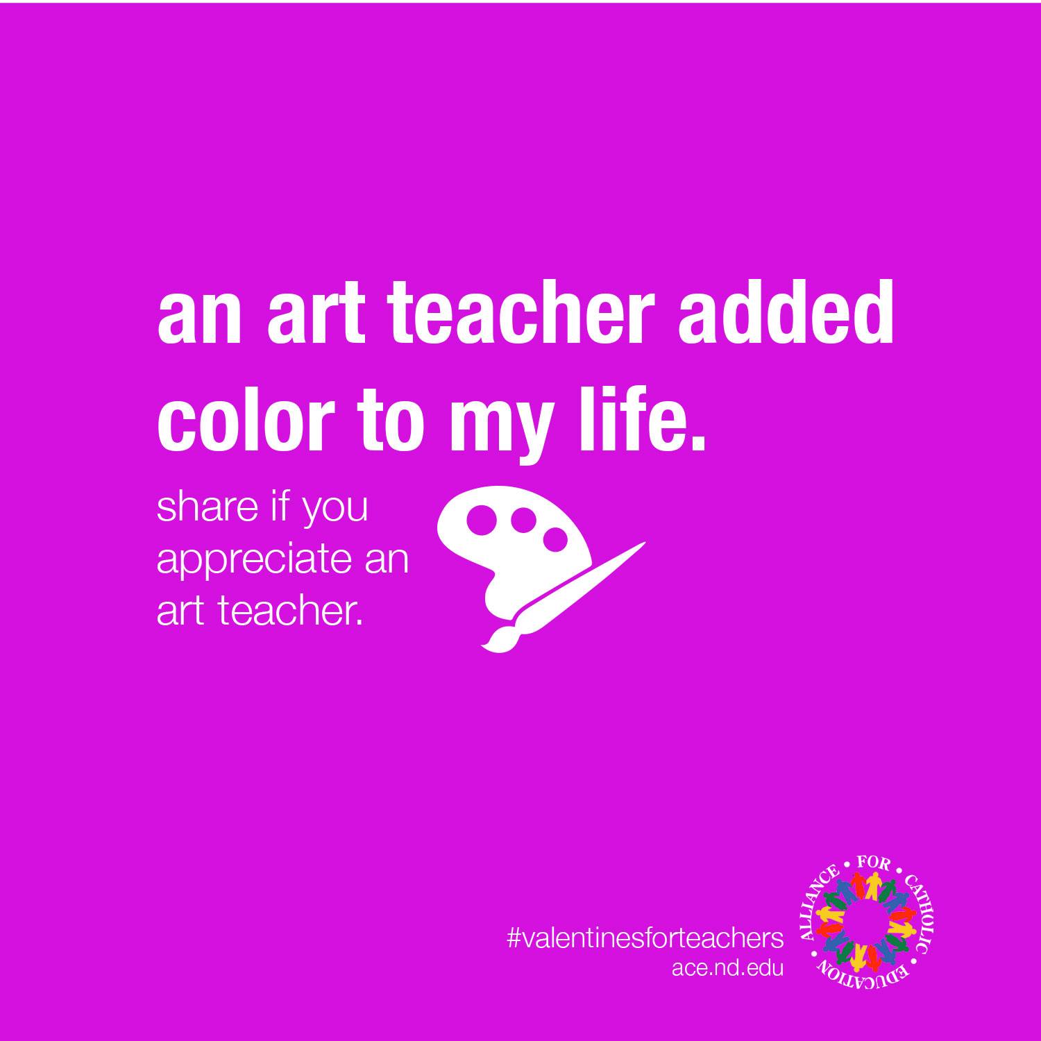 valentines-day-teacher-thank-you (4)