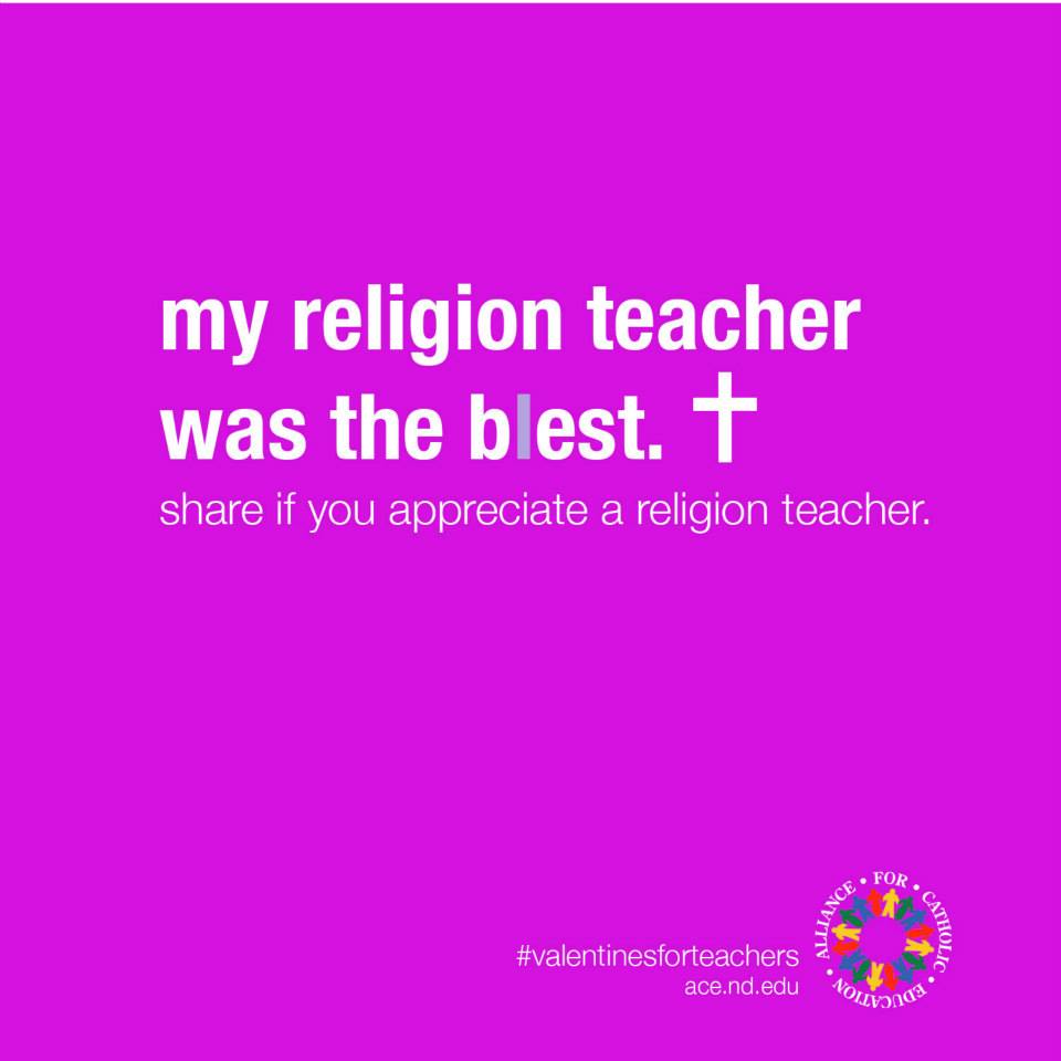 valentines-day-teacher-thank-you (7)