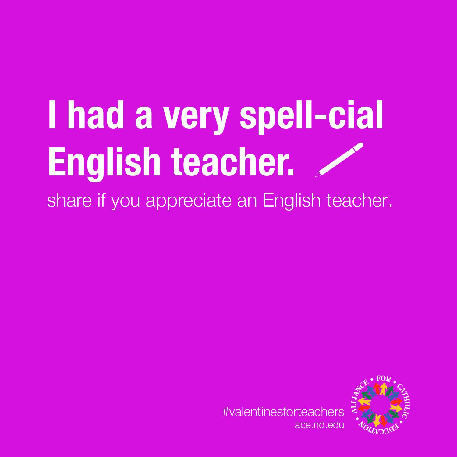 valentines-day-teacher-thank-you (8)