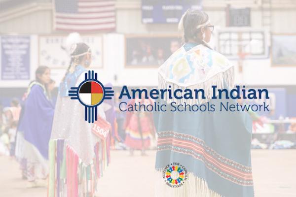 American Indian Catholic Schools Network
