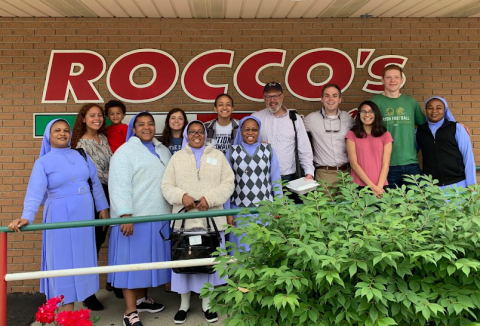 Nigerian_Sisters_and_AICSN_Staff_at_Roccos