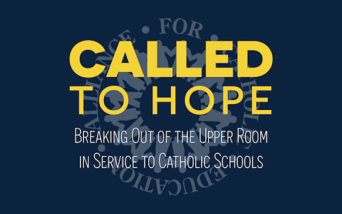 called_to_hope_title_and_subtitle_1