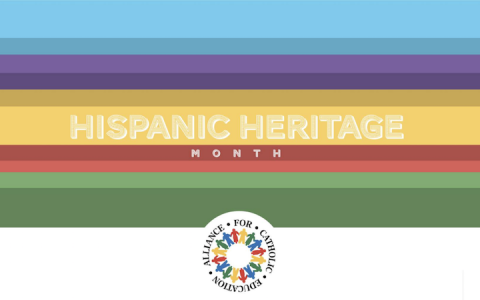 hispanicheritagemonth2020