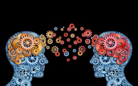 knowledge-sharing_copy