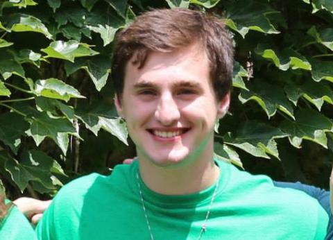 10486561_10155689026430858_357528230797447533_o_copy_copy