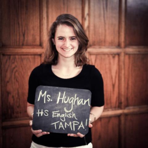 ACE_21_Hughan_edited_edited_edited