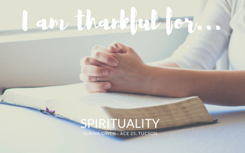 i_am_thankful_for-3_1