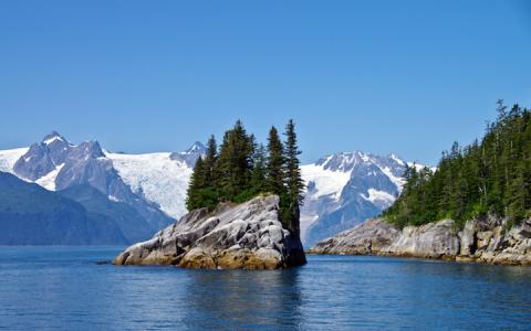 kenai_fjords_national_park_3_2
