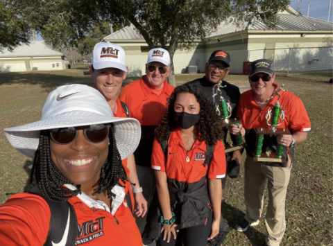 Are you ready to coach a state champion?