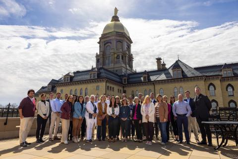 BLiCSS 8.0 Group Photo