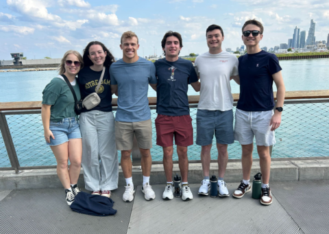 Frassati Chicago Interns_2025