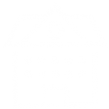 Prospective school leaders building icon