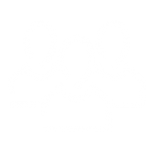 Current teachers and leaders three people icon