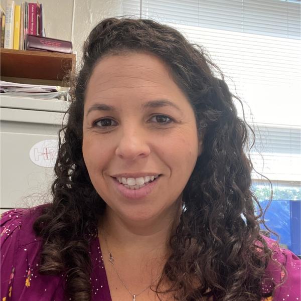 KatrinaFernandez_Headshot