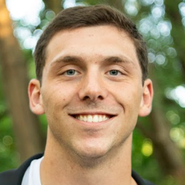 Chevalier - Frassati Intern