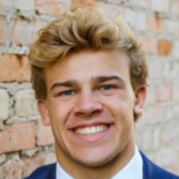 Pelc - Frassati Intern