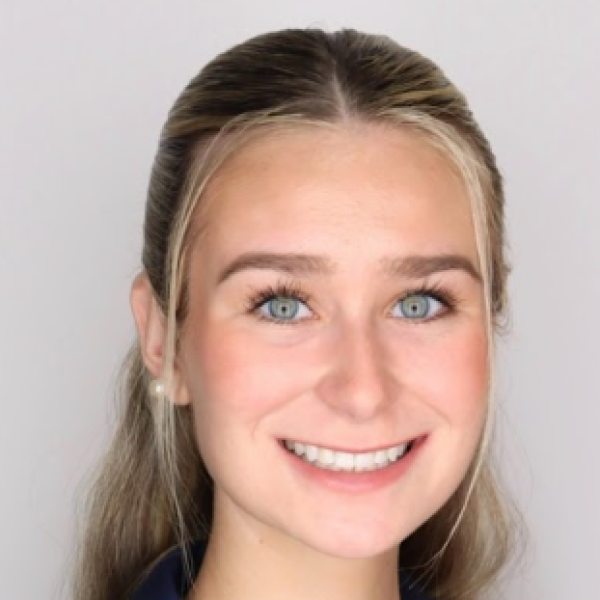 Barkasy - Frassati Intern