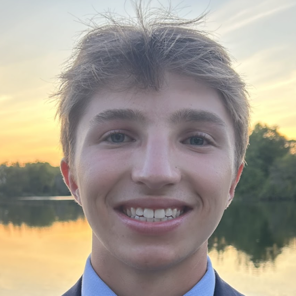 Pasquale - Frassati Intern