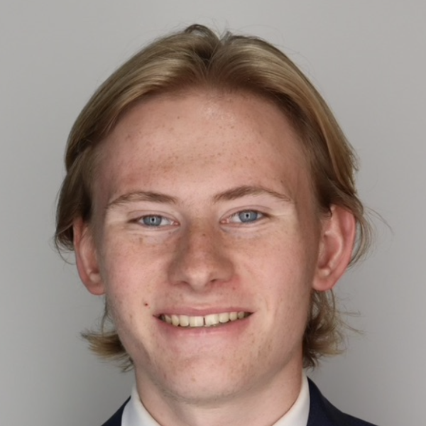 Stecz - Frassati Intern