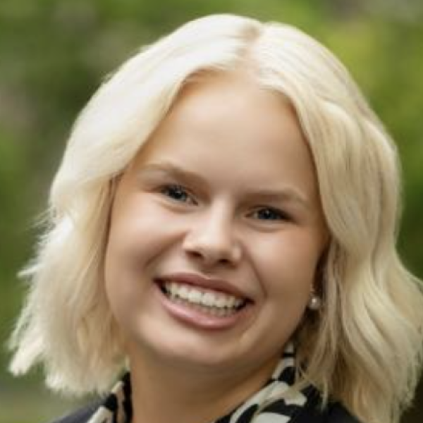 Swier - Frassati Intern 