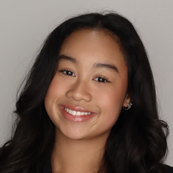 Tiu - Frassati Intern