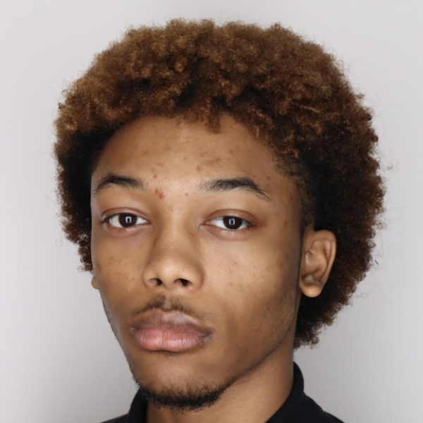 White - Frassati Intern