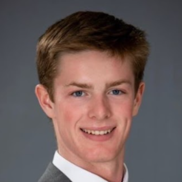 Droski - Frassati Intern