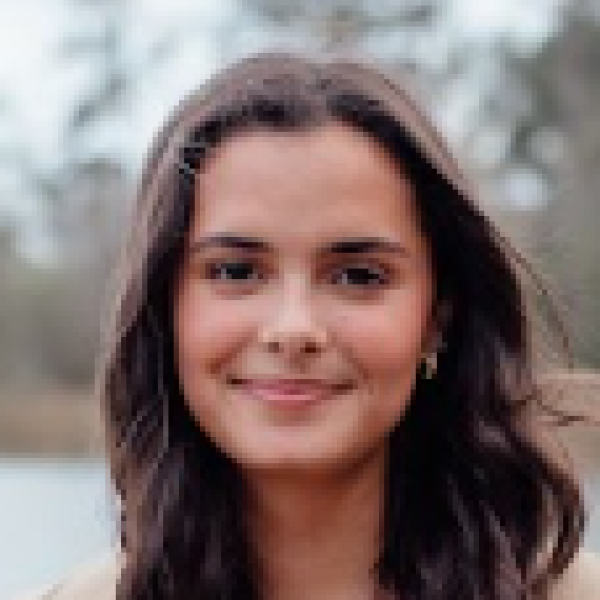 Fair - Frassati Intern