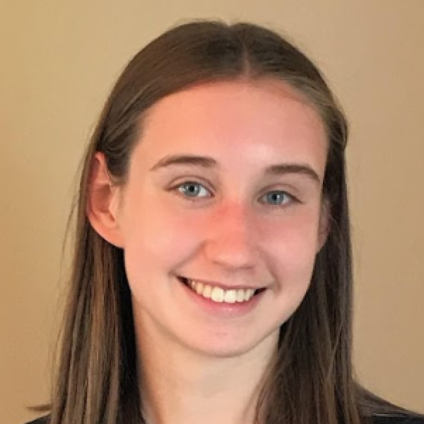 Henning - Frassati Intern