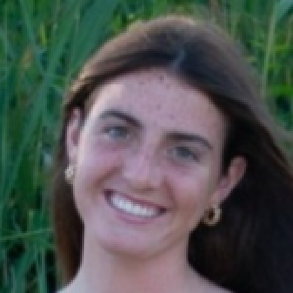 Hibey - Frassati Intern