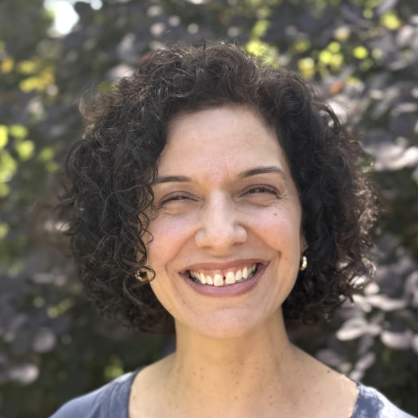 Colleen Knight Santoni