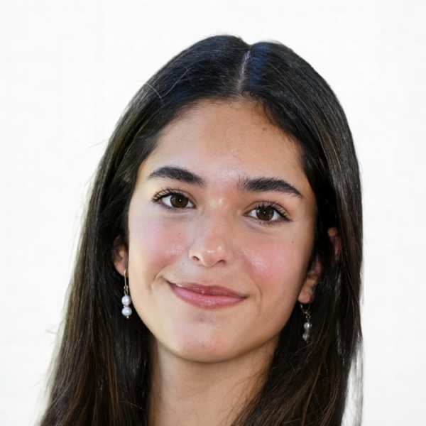 Bowles | Headshot