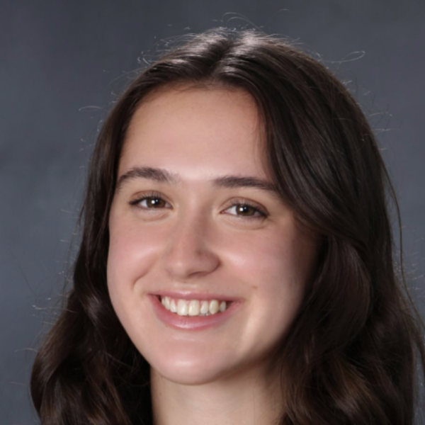 Finn | Headshot