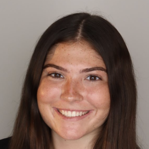 Paddock | Headshot