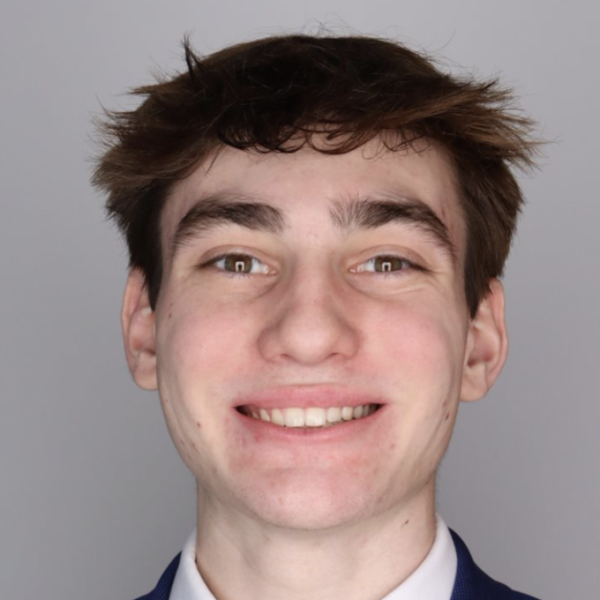 Schnitter | Headshot