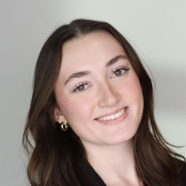 Shedlock | Headshot